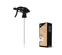Pistolet IK Multi TR 1 Original - Pulvérisation Précise et Ergonomique - Haute Résistance Chimique - Pièce de Rechange Professionnelle pour IK Multi TR 1 - Pack de 5