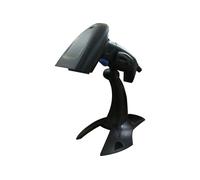 PISTOLET IMAGER LECTEUR CODE BARRES 2D