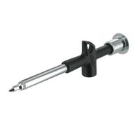 Pistolet injection graisse vélo Var