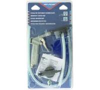 Pistolet insonorisant mod.ordinaire WALMEC - 06360