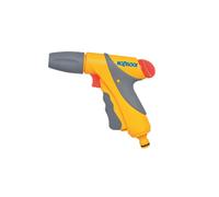 Pistolet jet droit plus - TRICOFLEX - 2682P0000