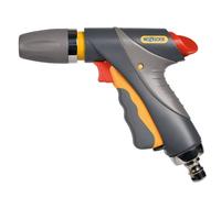 Pistolet Jet Spray Pro Système enfichable HOZELOCK