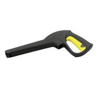 Kärcher 2.641-959.0 Accessoire et fourniture pour aspirateur