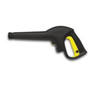 Poignée de remplacement Quick Connect 13 cm pour nettoyeurs haute pression KÄRCHER K2 à K7