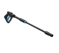 Pistolet Lance AG1575 pour nettoyeur haute pression G85926 - G85927 Güde G85928
