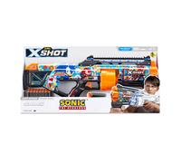 Pistolet Last Stand ZURU