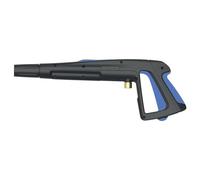 Pistolet Laveuse Haute Pression Annovi Reverberi 46575 YGL190 Noir