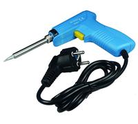 Pistolet LOENSION CT-LP 130 4250416303349