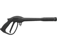 Pistolet Makita
