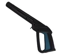 Pistolet MAKITA avec sécurité avec poignée HW110/130 40718