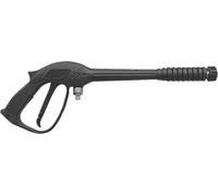 Pistolet MAKITA HW101 40797