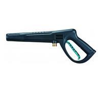 Pistolet MAKITA HW1300 197842-2