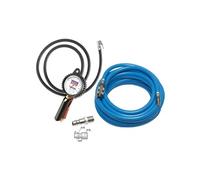 pistolet manometre eurodainu schrader avec tuyau et raccord - Oc-pro https://www.fnac.com/mp48377749/pistolet-manometre-eurodainu-schrader-avec-tuyau-et-raccord-oc-pro/w-4?oref=e2fda1a9-072b-42ae-784c-8c4eaad3ecf4