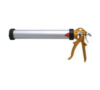 PISTOLET MANUAL GUN MK5C EVO 600 WT-250HXL - SIKA - 485249