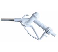 Pistolet manuel AdBlue 45 l/min SODILUB - 08511