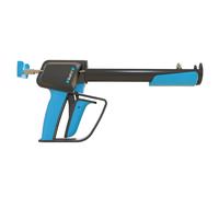 PISTOLET MANUEL ERGONOMIQUE PREMIUM - SCELL-IT - EASYPUSH300-C