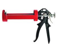 Fischer Pistolet manuel FIS AC pour cartouches de résine 380 ml 96497