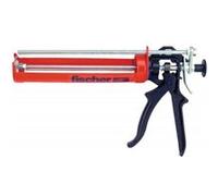Pistolet manuel fischer fis am pour cartouche fis v 360 ml G