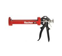 Pistolet manuel KPM3 pour cartouches de silicone 300 B - - 541441