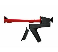 Pistolet Manuel MK H14 310ml - DL CHEMICALS - 101399
