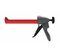 Pistolet Manuel MK H40PLUS 310ml - DL CHEMICALS - 101398