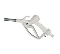 Pistolet manuel polypropylène spécial AdBlue - ALGI EQUIPEMENT - 07645020