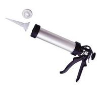 Pistolet manuel Pour Cartouche de 310ML + poche de 400ML - WT250 - 190001040