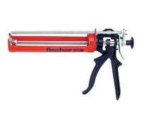 fischer - Pistolet manuel FIS AM pour scellement