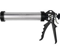 Pistolet à joints manuel HPS type 400 fermé p.310 ml cartouches/sachet jusqu'à 4 Quantité:1