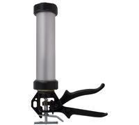 Pistolet manuel pour poches 400 mk4 - SOUDAL - 106557