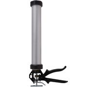 Pistolet manuel pour poches 400ml wt-250 - SOUDAL - 114926