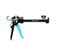 Pistolet manuel professionnel pour cartouches 280-310ml - SCELL-IT - VI-P215