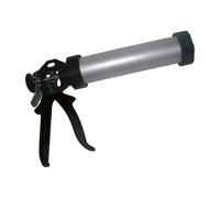 1 pistolet d'injection manuel standard - pour poches souples - SCELL-IT - VI-P250