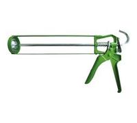 Pistolet Manuel Squelette 310ml - DL CHEMICALS - 101392 G