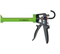Pistolet Manuel Universel 310ml - DL CHEMICALS - 103733