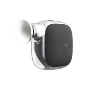 Renpho Pistolet de massage Micro WMG16 Noir