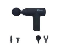 Little Balance Pistolet massant Sport Rela – 6 vitesses, 4 têtes G