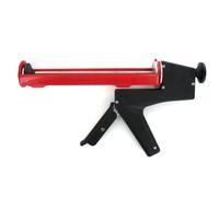 Pistolet mastic 310ml MK H14 manuel