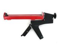 Pistolet mastic 310ml MK H14 manuel G