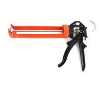 Pistolet mastic squelette MK5 COX 310ml manuel G