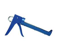 Pistolet mastic standard