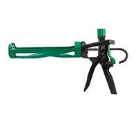 Generique Pistolet mastic TEC7 Multigun 12-25/1 – 315300901