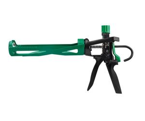 Pistolet mastic TEC7 Multigun 12-25/1 - 315300901
