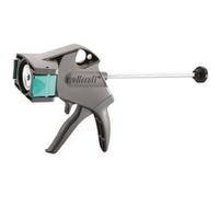 Pistolet mécanique à cartouche Wolfcraft MG 300 Click G
