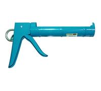 PISTOLET METAL CARTOUCHE STANDART