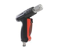Claber Pistolet Metal Jet