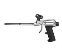 Pistolet metal pro special mousse PU-FOAM GUN- GRIFFON - 6150511 G