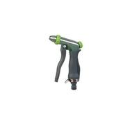 Pistolet métal Soft-Touch