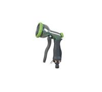 Pistolet métal Soft-Touch multijets
