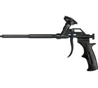 Pistolet métallique Fischer 513429